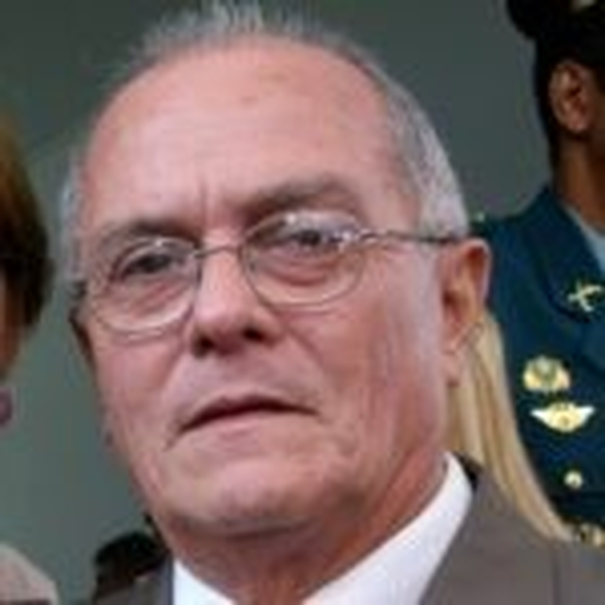 O Dia na História
