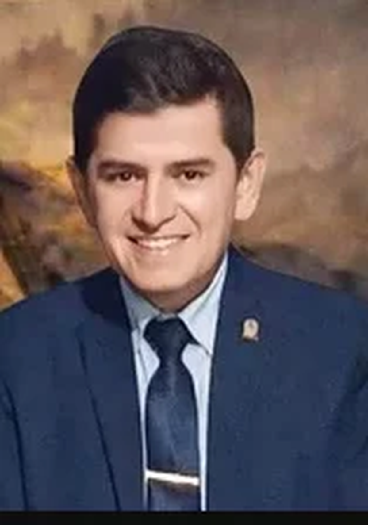 Palavra de Vida