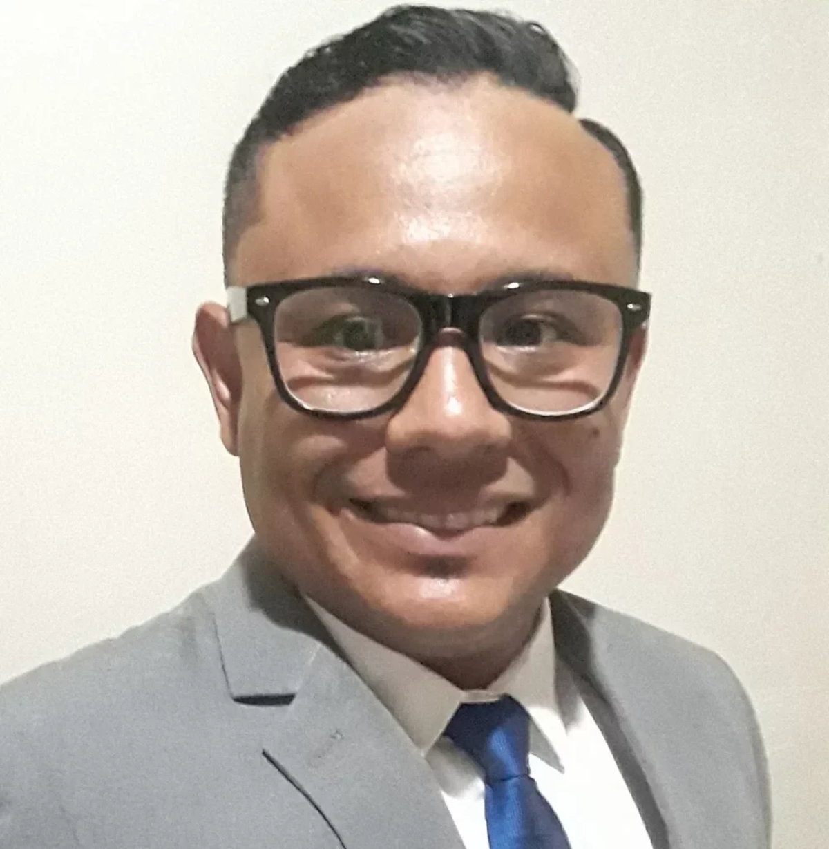Ponto Crítico