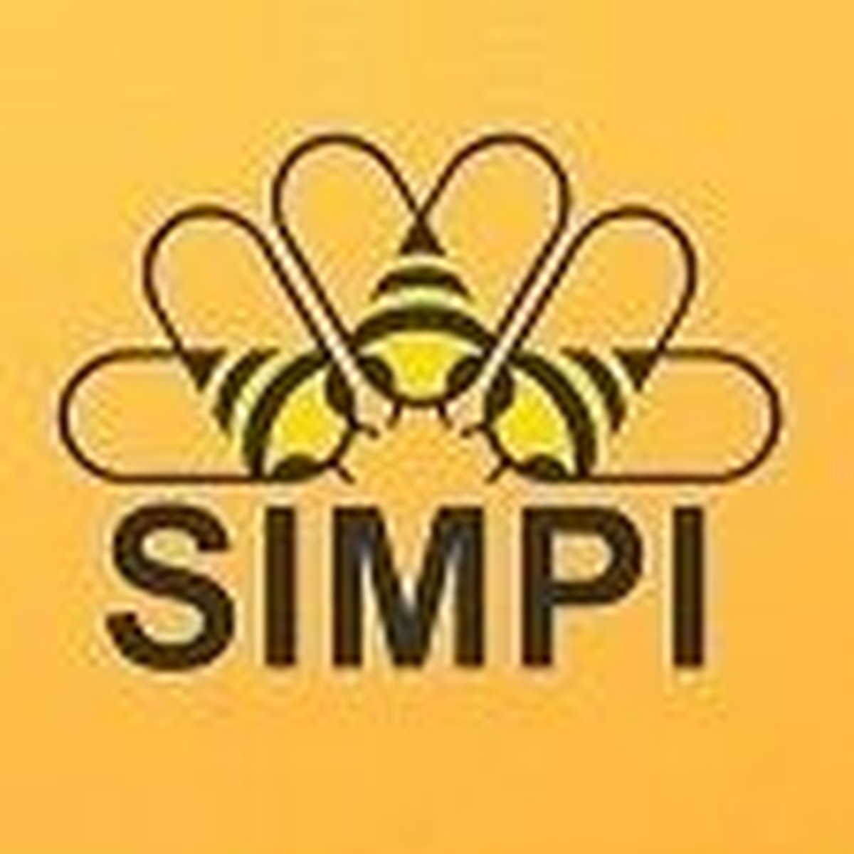 Coluna do SIMPI