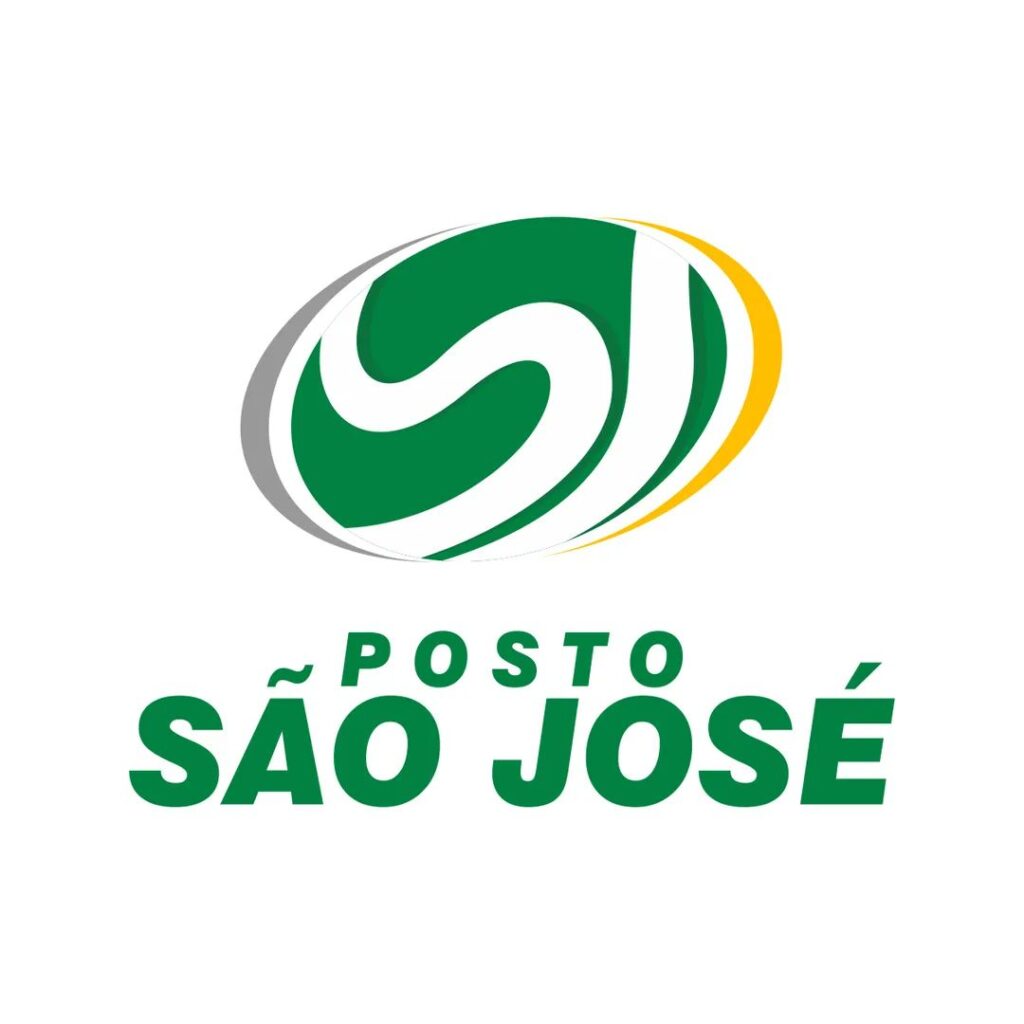 Posto São José