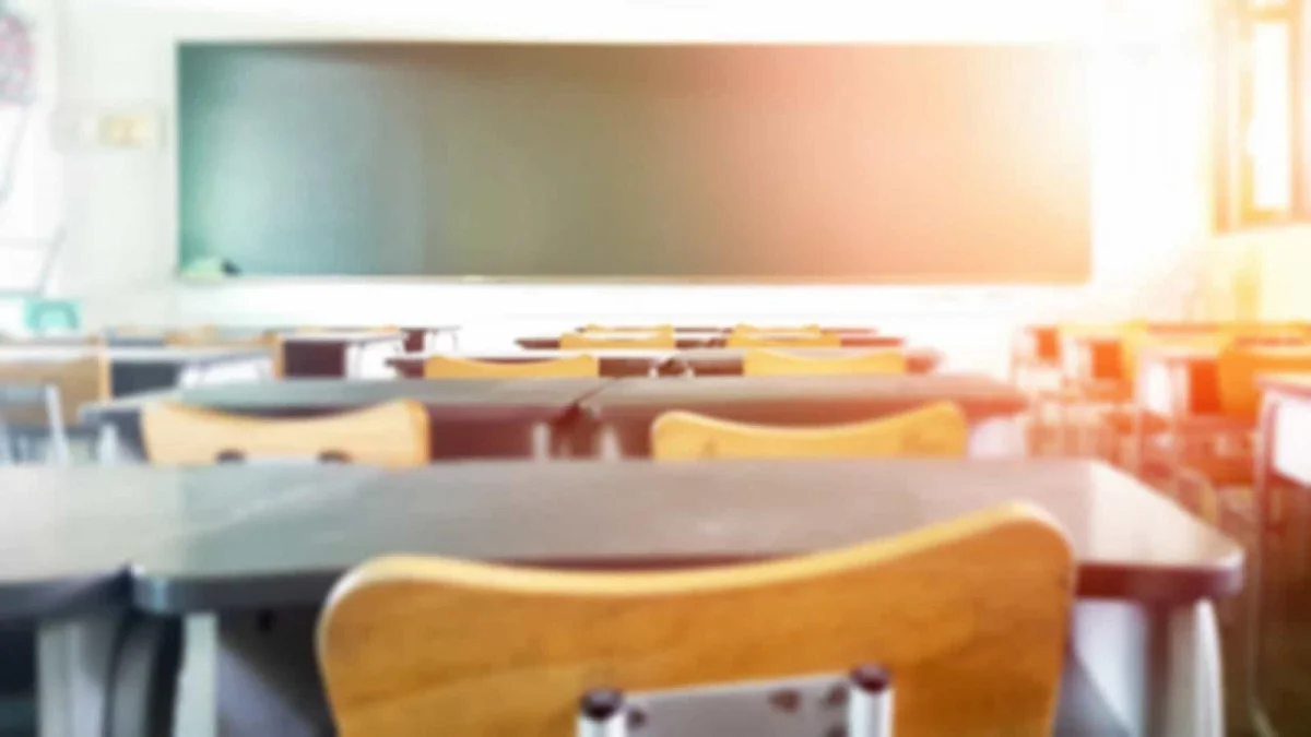 Pandemia impacta contratos das mensalidades das escolas