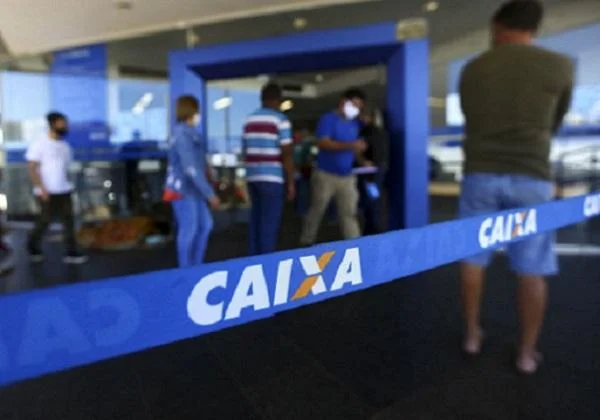 Fim do auxílio emergencial deixará 48 milhões sem ajuda
