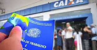 Governo antecipa abono salarial