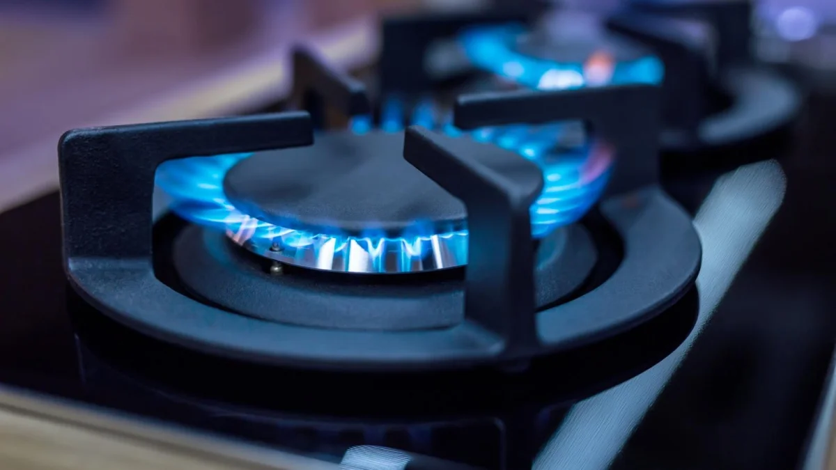 Petrobras aumenta gás de cozinha em 5%