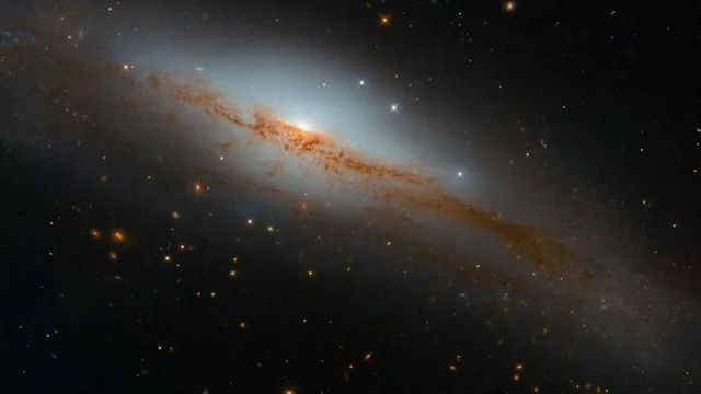 Espaço