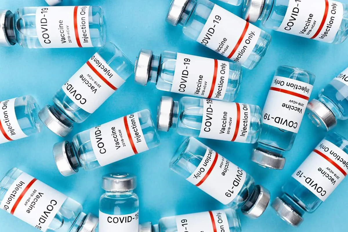 COVID-19: É recomendado fazer teste para confirmar a imunidade da vacina?