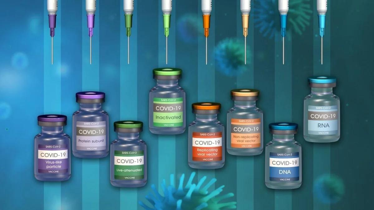 COVID-19: É recomendado fazer teste para confirmar a imunidade da vacina?