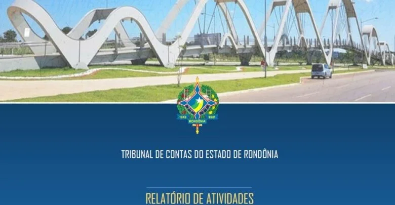 tce ro