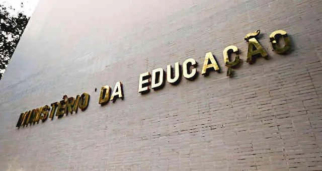 Começa matrícula para pré-selecionados na lista de espera do Prouni