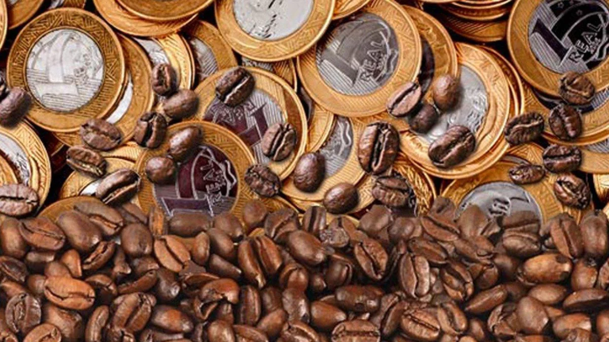 Recursos do Funcafé estarão disponíveis para produtores