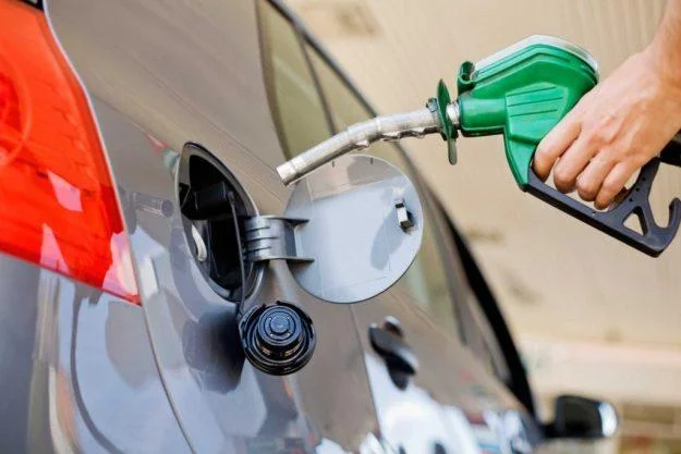Petrobras anuncia aumento de 7,2% nos preços da gasolina