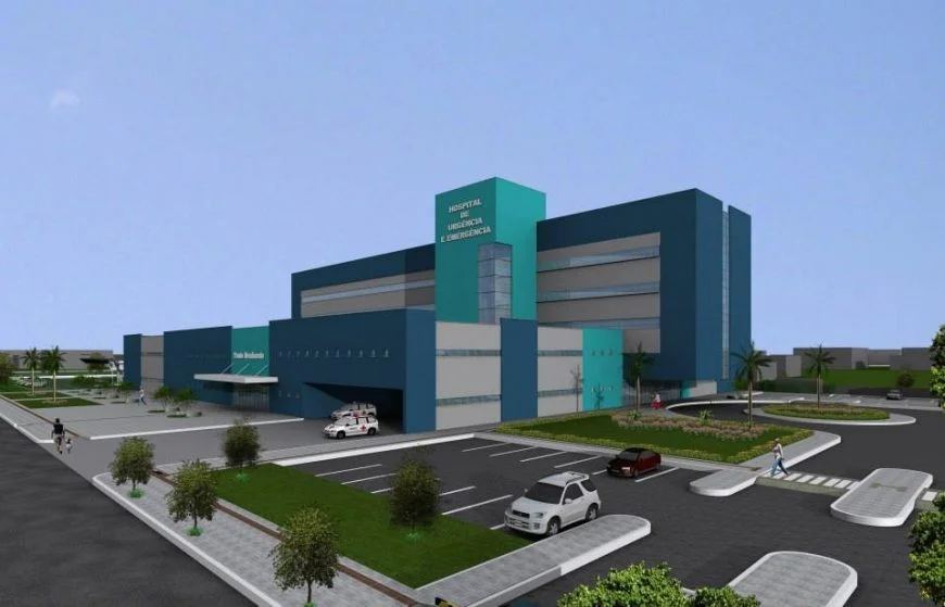 A vacina Cutter Laboratories