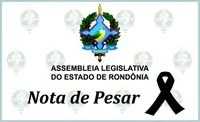 Galeria tribunapopular