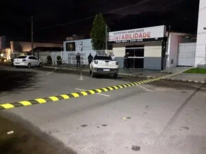 Galeria tribunapopular