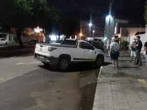 Galeria tribunapopular