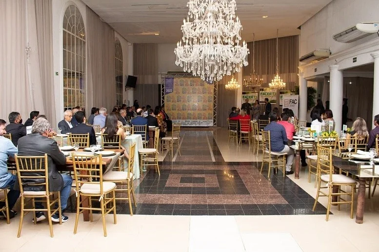 Galeria tribunapopular