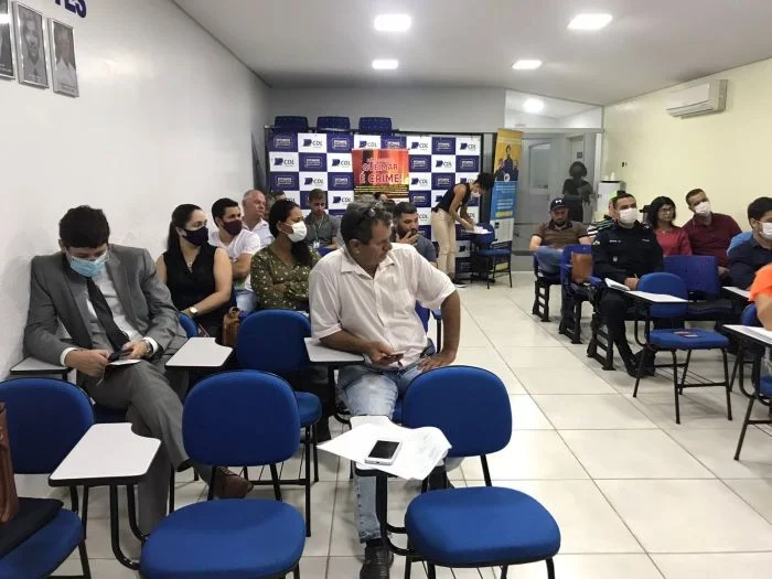 Galeria tribunapopular