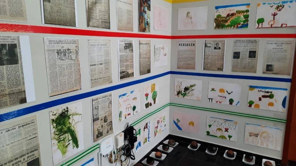 Galeria tribunapopular