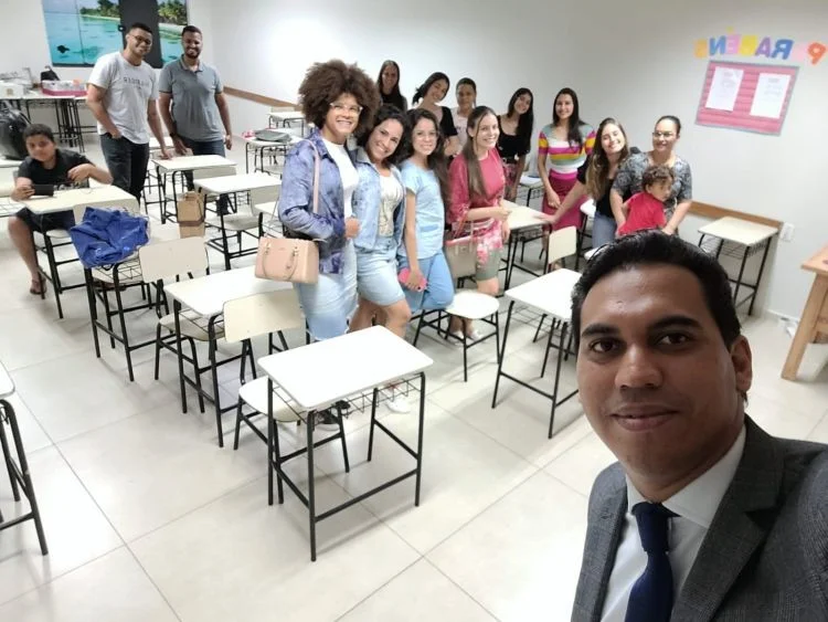 Galeria tribunapopular