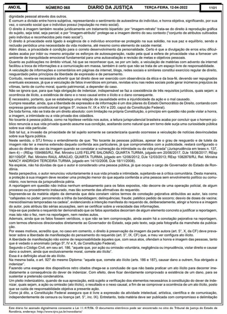 Galeria tribunapopular