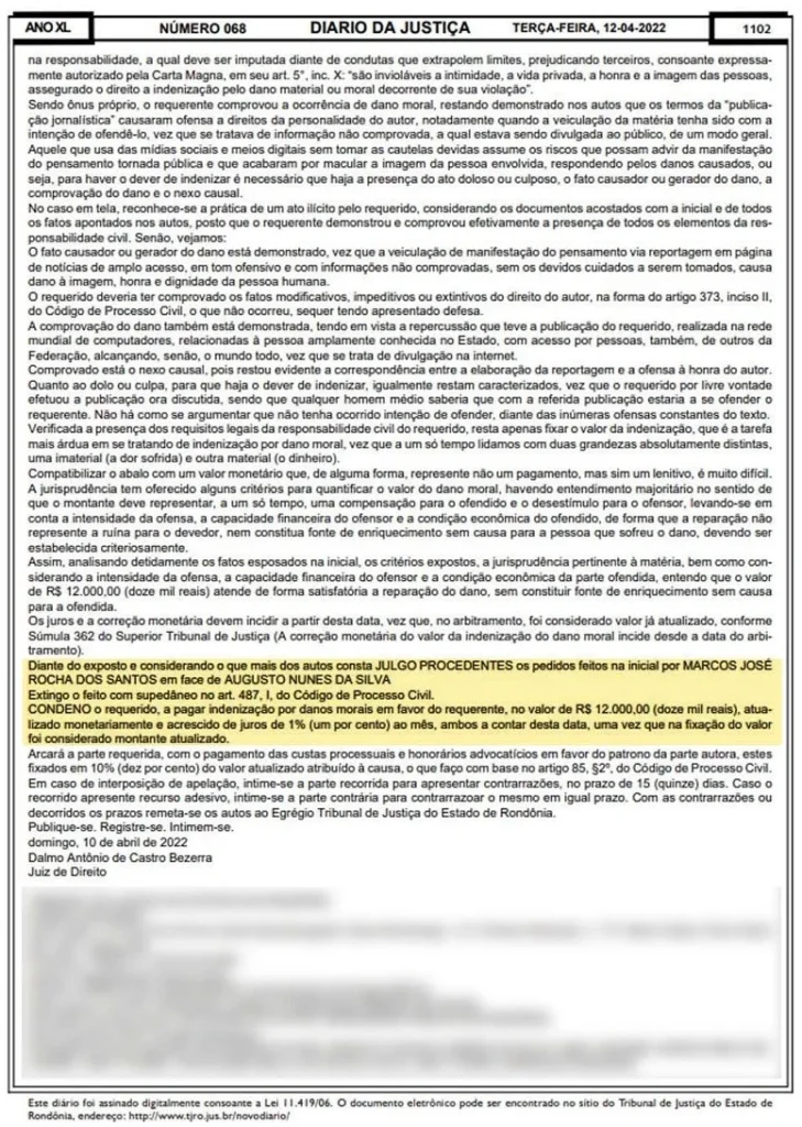 Galeria tribunapopular