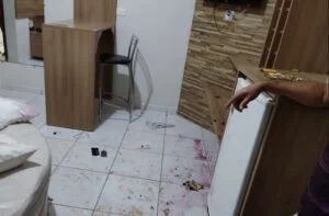 Galeria tribunapopular