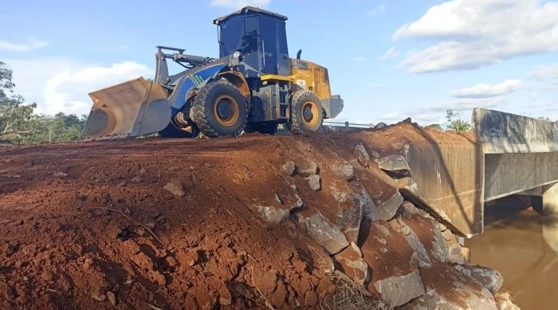 Galeria tribunapopular