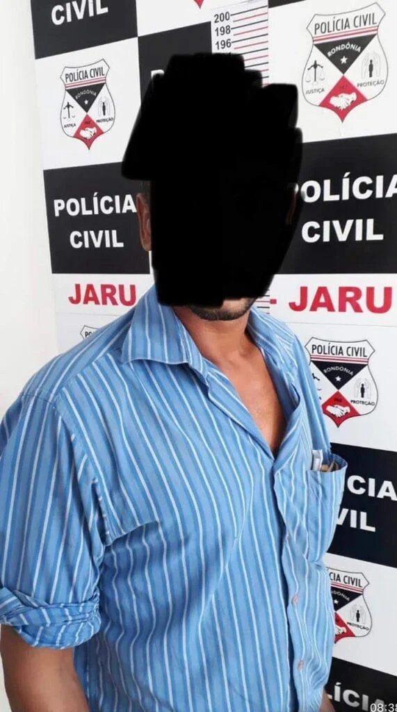Galeria tribunapopular