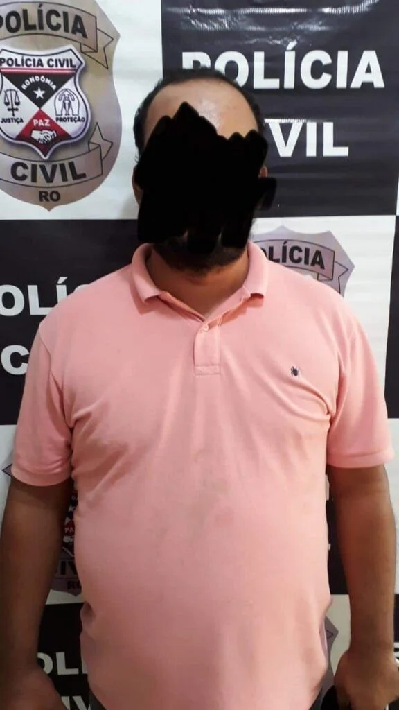 Galeria tribunapopular