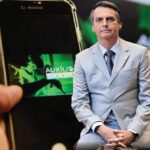 Bolsonaro sanciona MP e Auxílio Brasil de R$ 400 se torna permanente