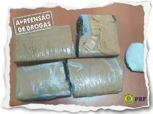 Galeria tribunapopular