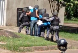 Galeria tribunapopular