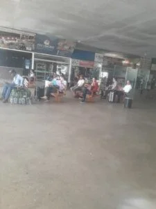 Galeria tribunapopular