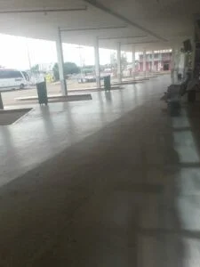 Galeria tribunapopular