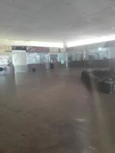 Galeria tribunapopular