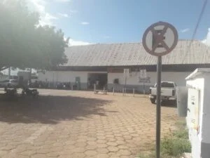 Galeria tribunapopular