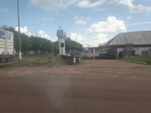Galeria tribunapopular