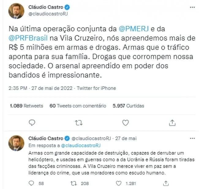 (Reprodução/Internet)