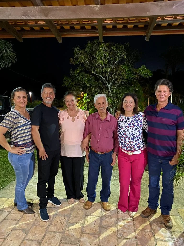 Galeria tribunapopular