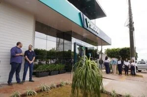 Galeria tribunapopular