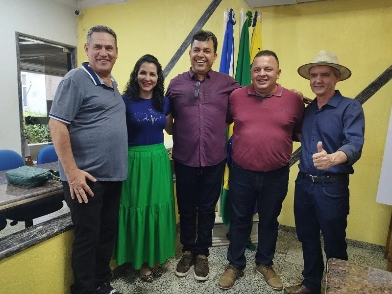 Galeria tribunapopular