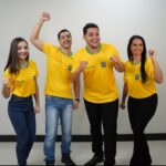 Sicoob Fronteiras já entrou no clima da Copa; confira a promoção