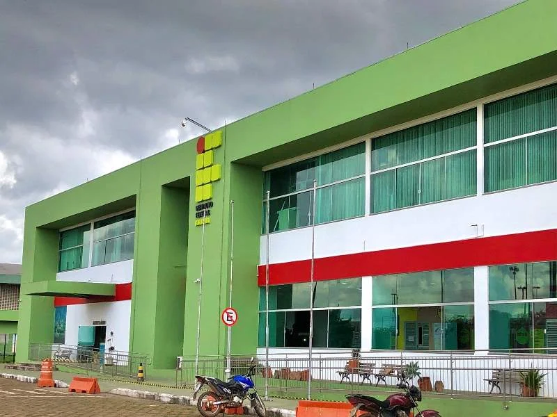 Campus Calama Reformado3