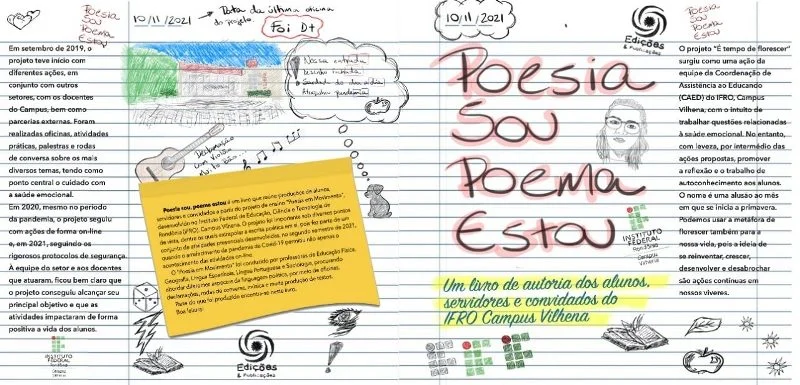 6 9Vilhena Poesia