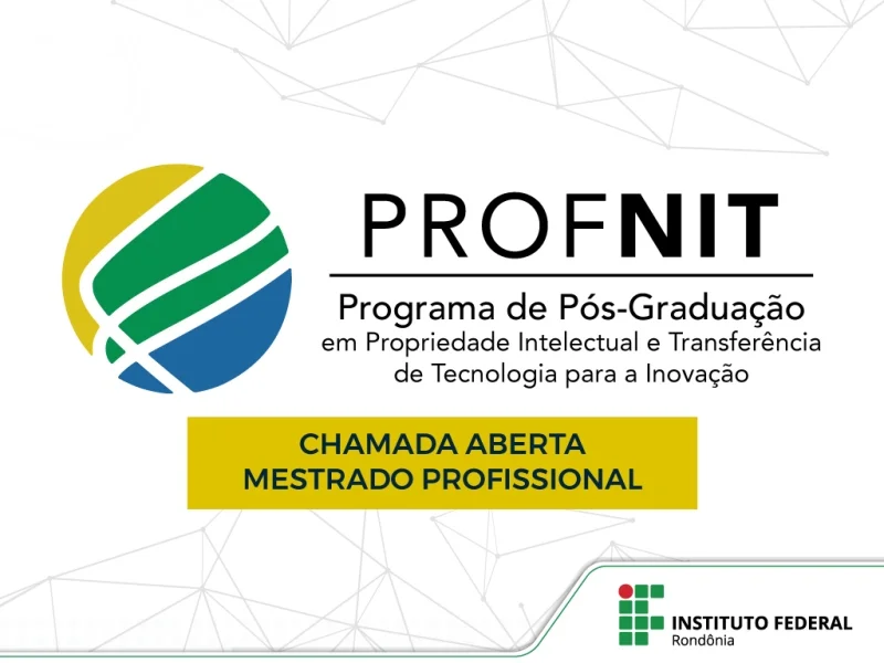 img mat PROFNIT 2023