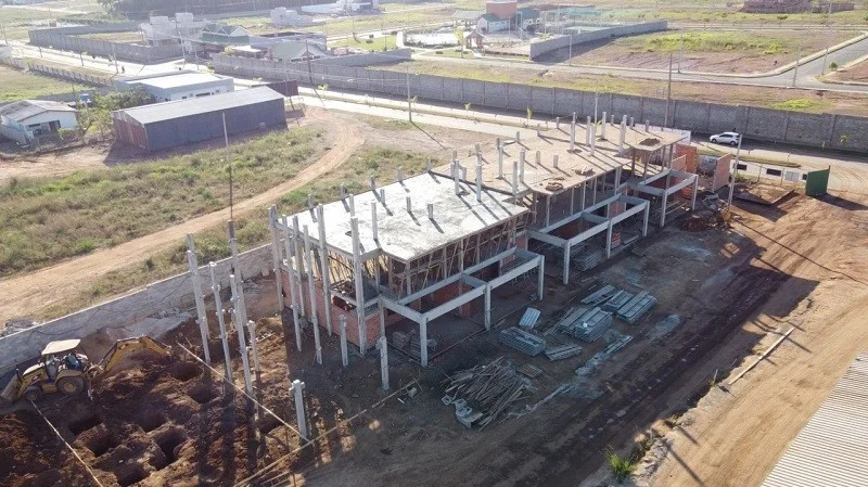 Galeria tribunapopular
