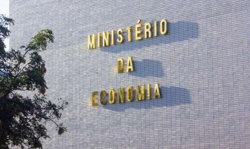 Galeria tribunapopular