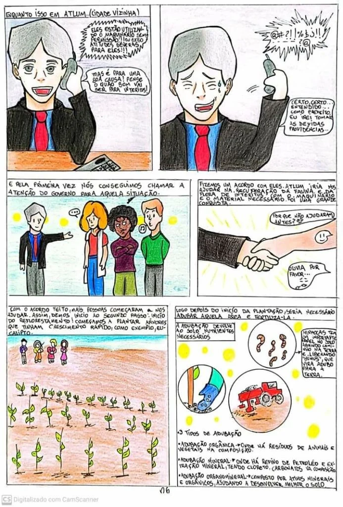Galeria tribunapopular