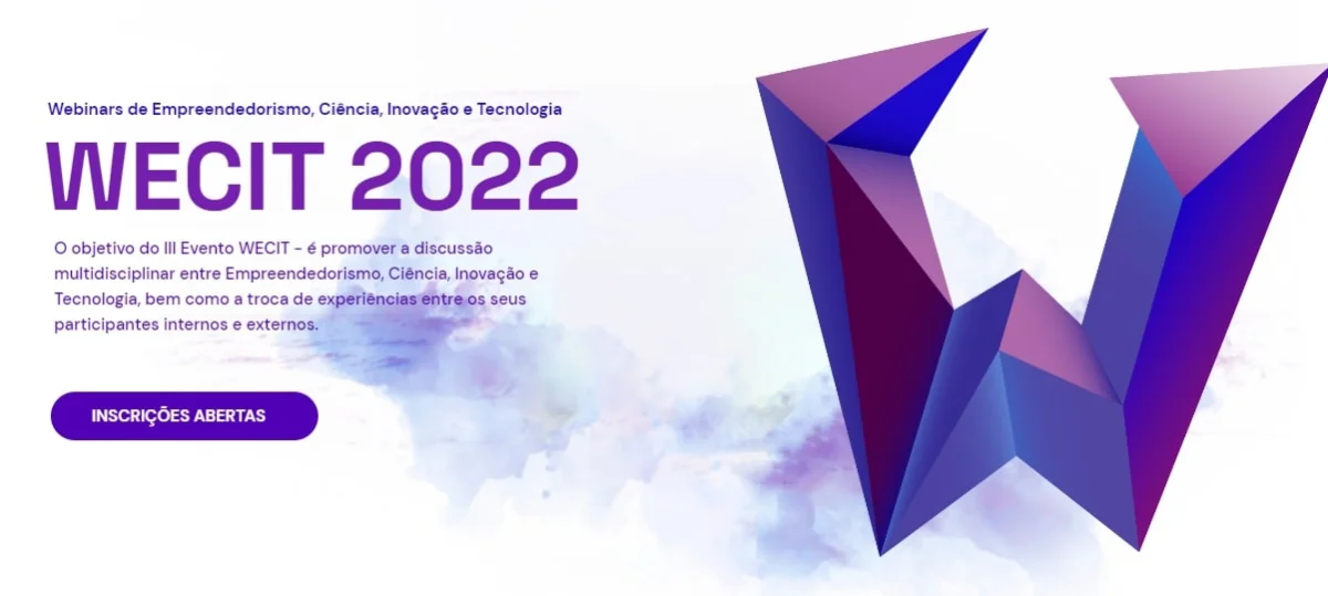 Opera Instantâneo 2022